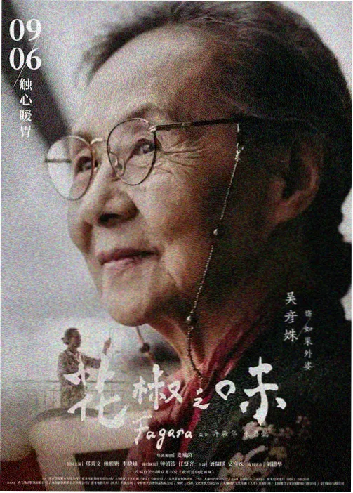 雾港迷踪资源缩略图